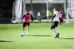 02.10.2025 Friends United - Metropolis Bucuresti poza 161786854400000_1X1A8704.jpg